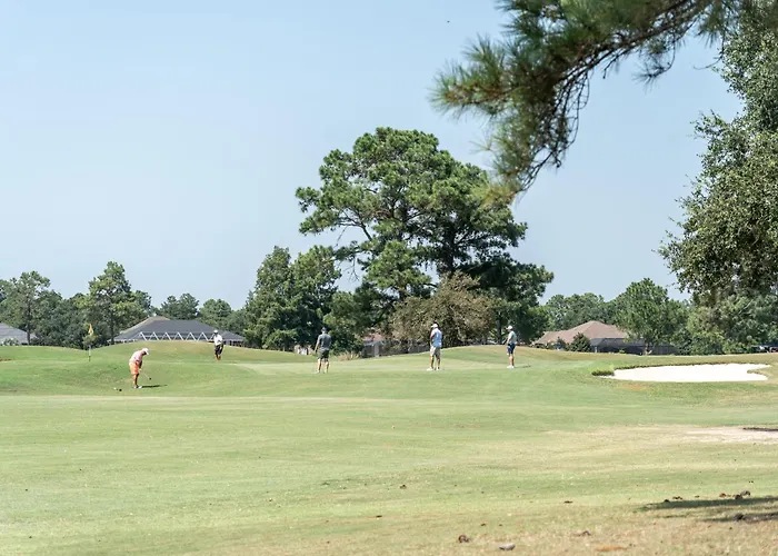 Mccollough Institute