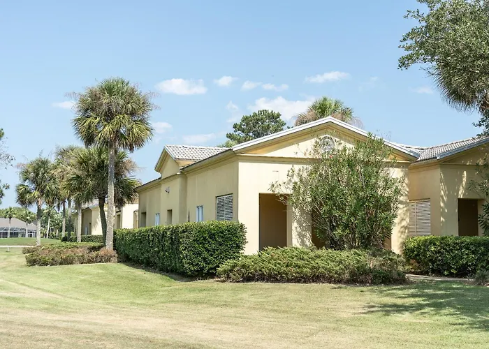 Mccollough Institute Gulf Shores