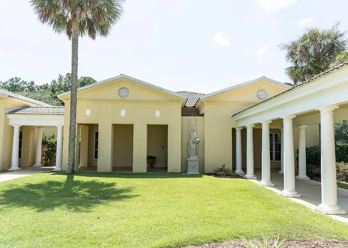 Mccollough Institute *
